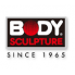 Body Sculpture (1)