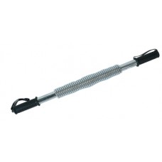  Heavy Duty Spring Chest Expander