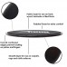 Active Athletes Ab Slider Gliding Discs - 2x Exercise Glider for Core Workout and Full Body Fitness Exercise For Muscle Toning And Weight Loss