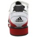 Adidas Weightlifting shoes for men