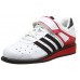 Adidas Weightlifting shoes for men