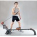 Body Sculpture BR3010 Rower and Gym