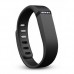 Fitbit Flex Wireless Activity Tracker and Sleep Wristband - Black