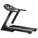 Gymstick -Treadmill 