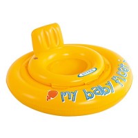 Baby Swimming Float Seat  6 months-1 Year