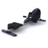 Rowing Machines (1)