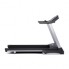 Treadmills (1)