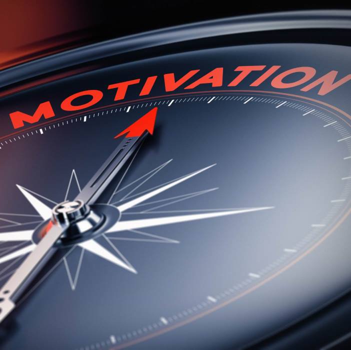 motivation-picture motivation-picture