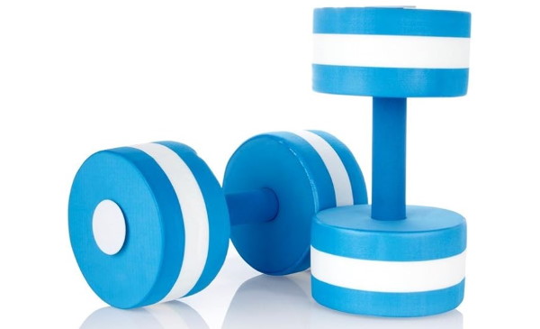 Speedo-Unisex-Adult-Aqua Speedo-Unisex-Adult-Aqua